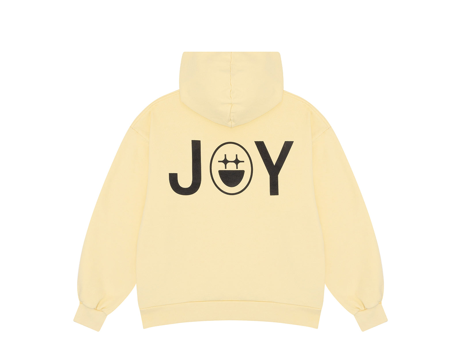 BF-H-JOY – BIGFACE BRAND