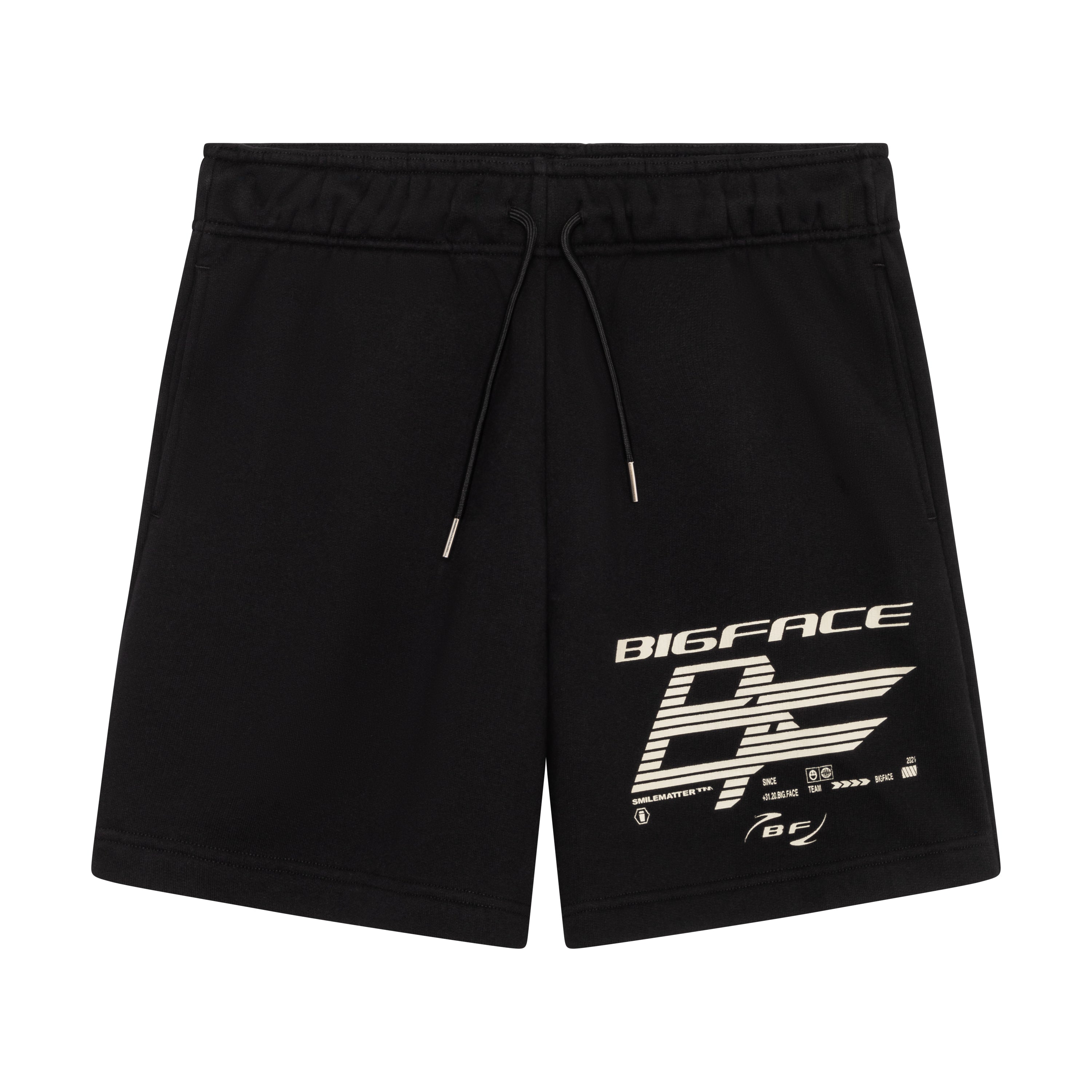 新品　BRIEFING LOGO ELASTIC SHORT PANTS ブリーフィング LOGO ELASTIC SHORT PANTS XL