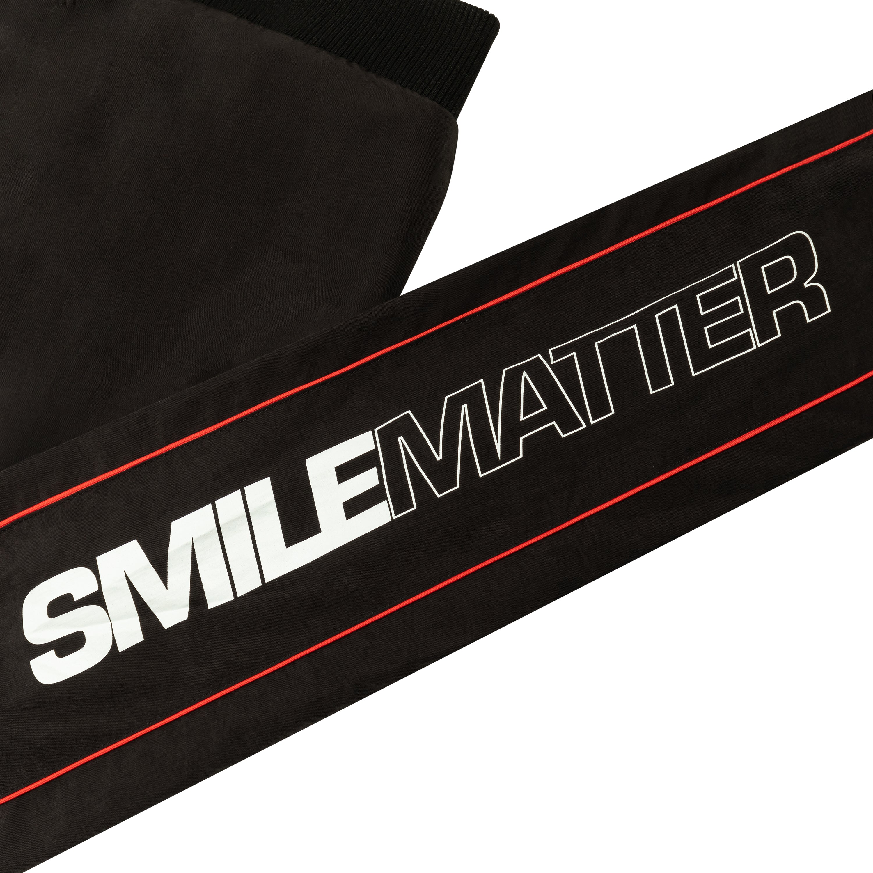 PROJECT X Tシャツ サイズXL Fractal X T-Shirt – PinStopShop