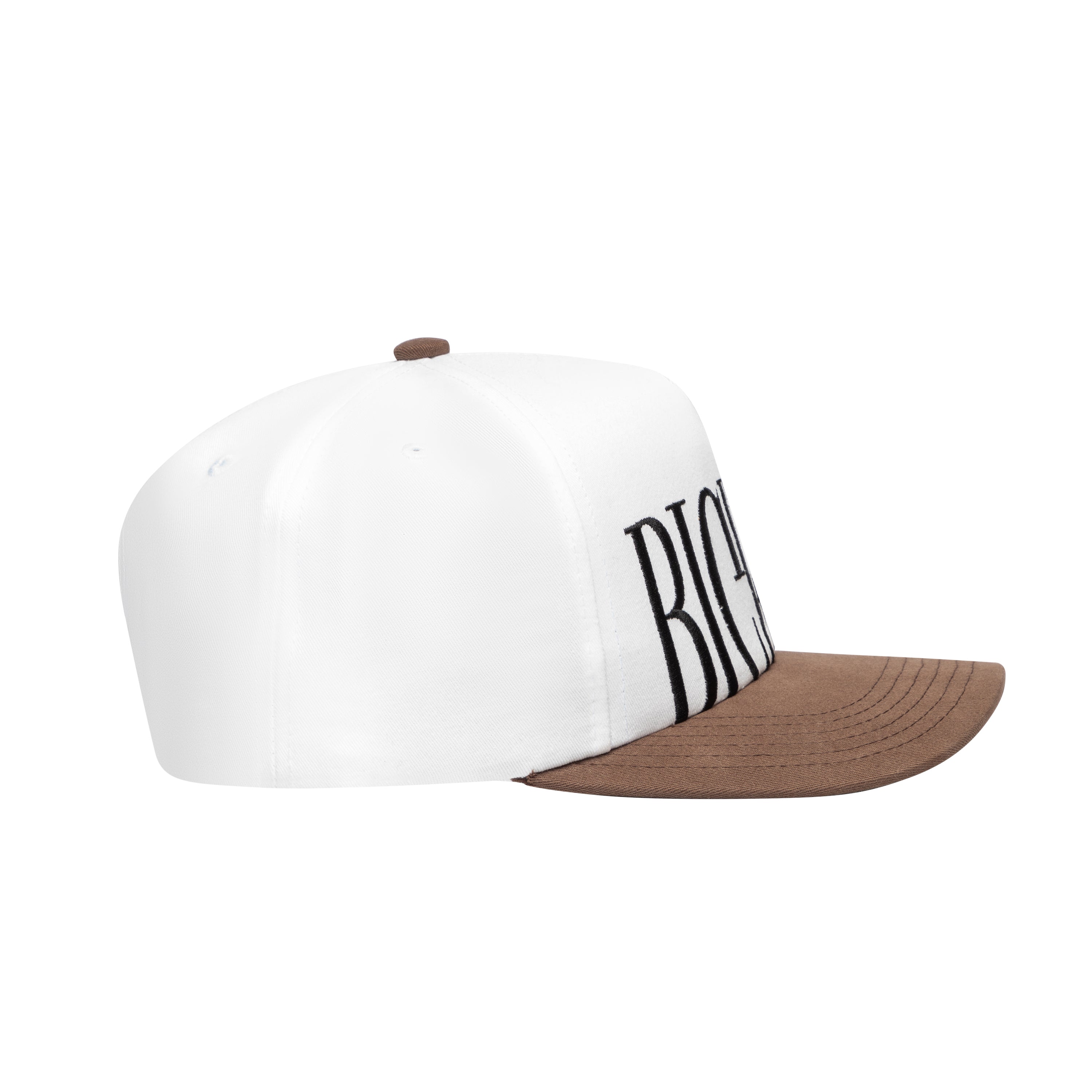 INVERT HAT – BIGFACE BRAND