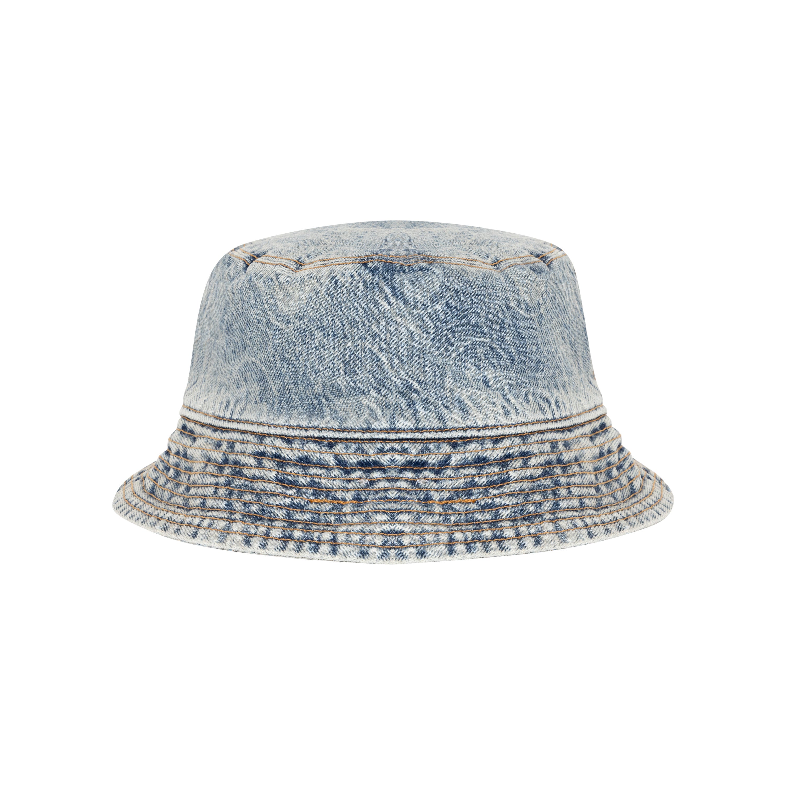 帽子 tao COMME des GARCONS Leopard Bucket Hat tao COMME des GARCONS Leopard Bucket Hat