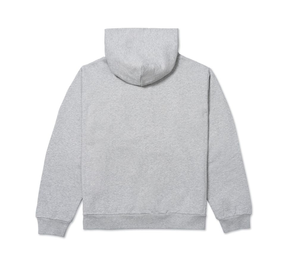 EK-H-04 – BIGFACE BRAND