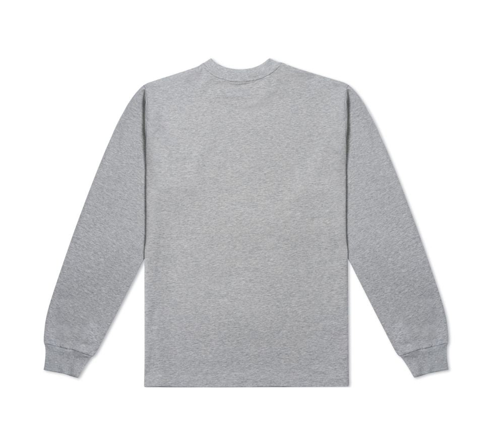 Natural Lag Tシャツ(XL) Women's Poudre Trail Performance Long-Sleeve Shirt – Tellus