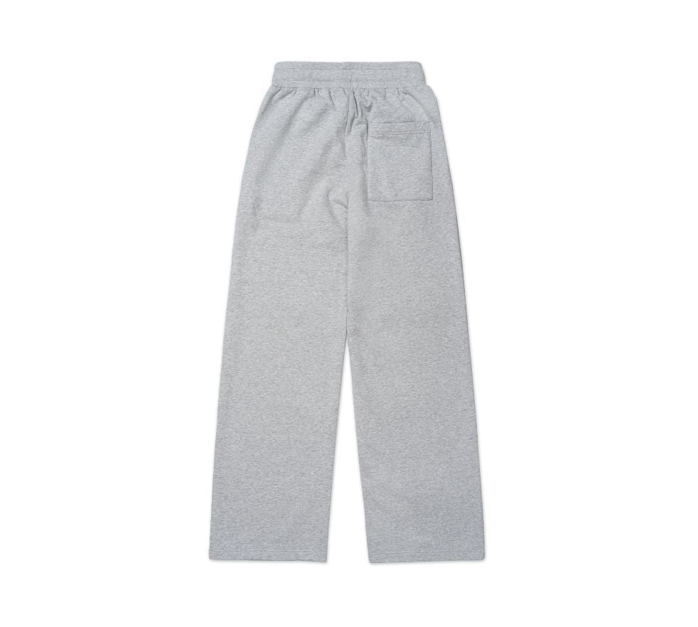Earl Gray Outdoor Research Men's Echo Quarter Zip - Yeager's Sporting