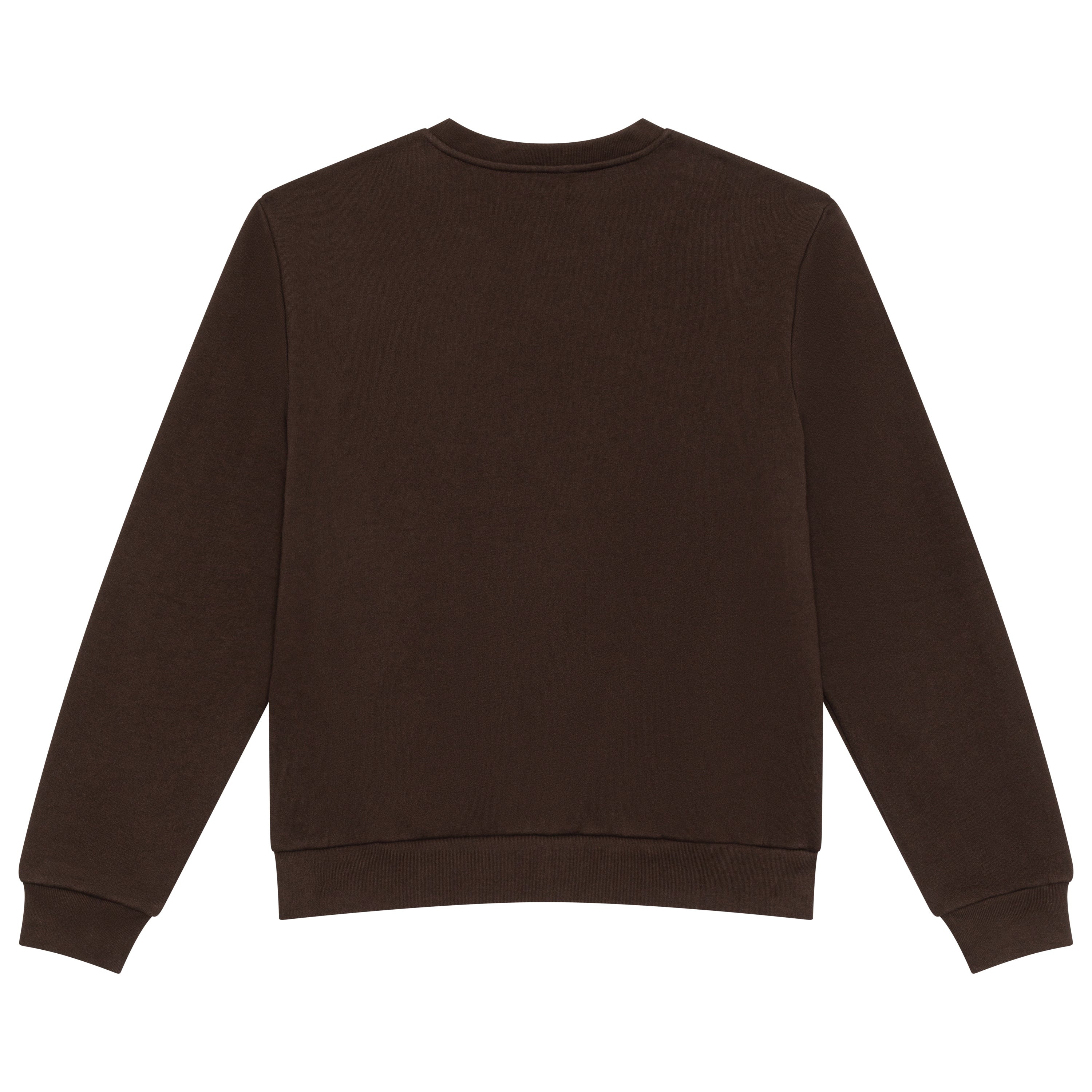 CORE CREWNECK – BIGFACE BRAND