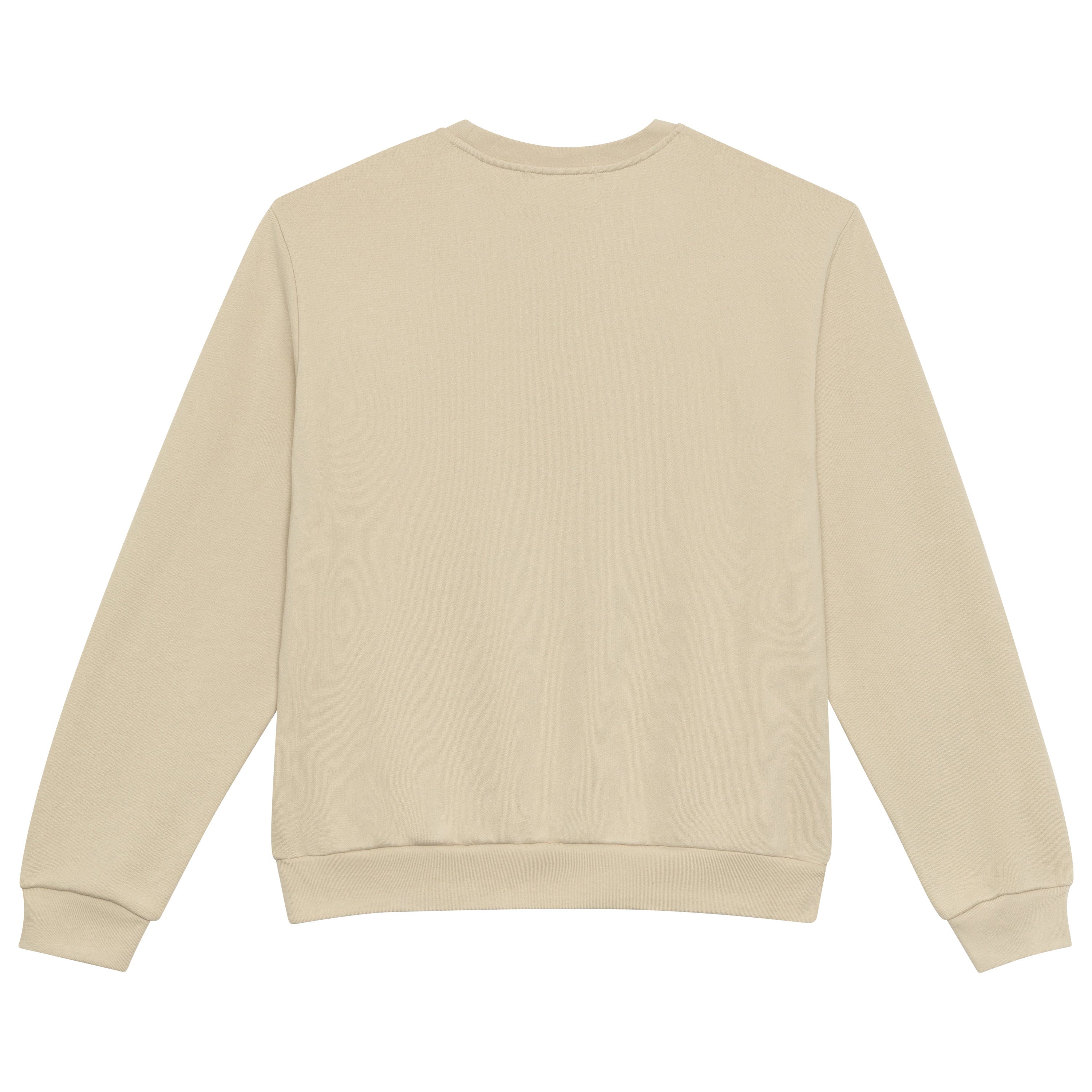 CORE CREWNECK – BIGFACE BRAND