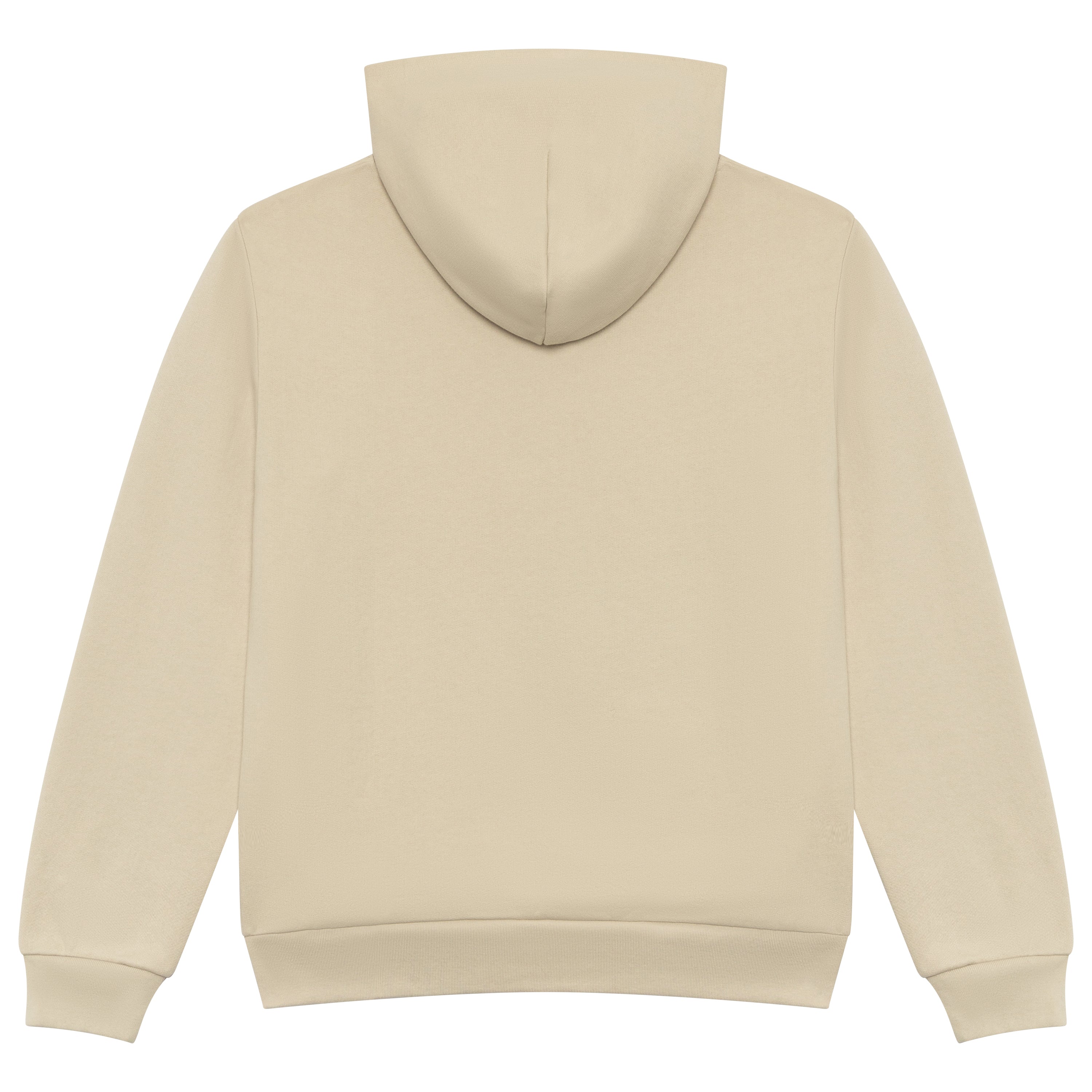 CORE HOODIE – BIGFACE BRAND
