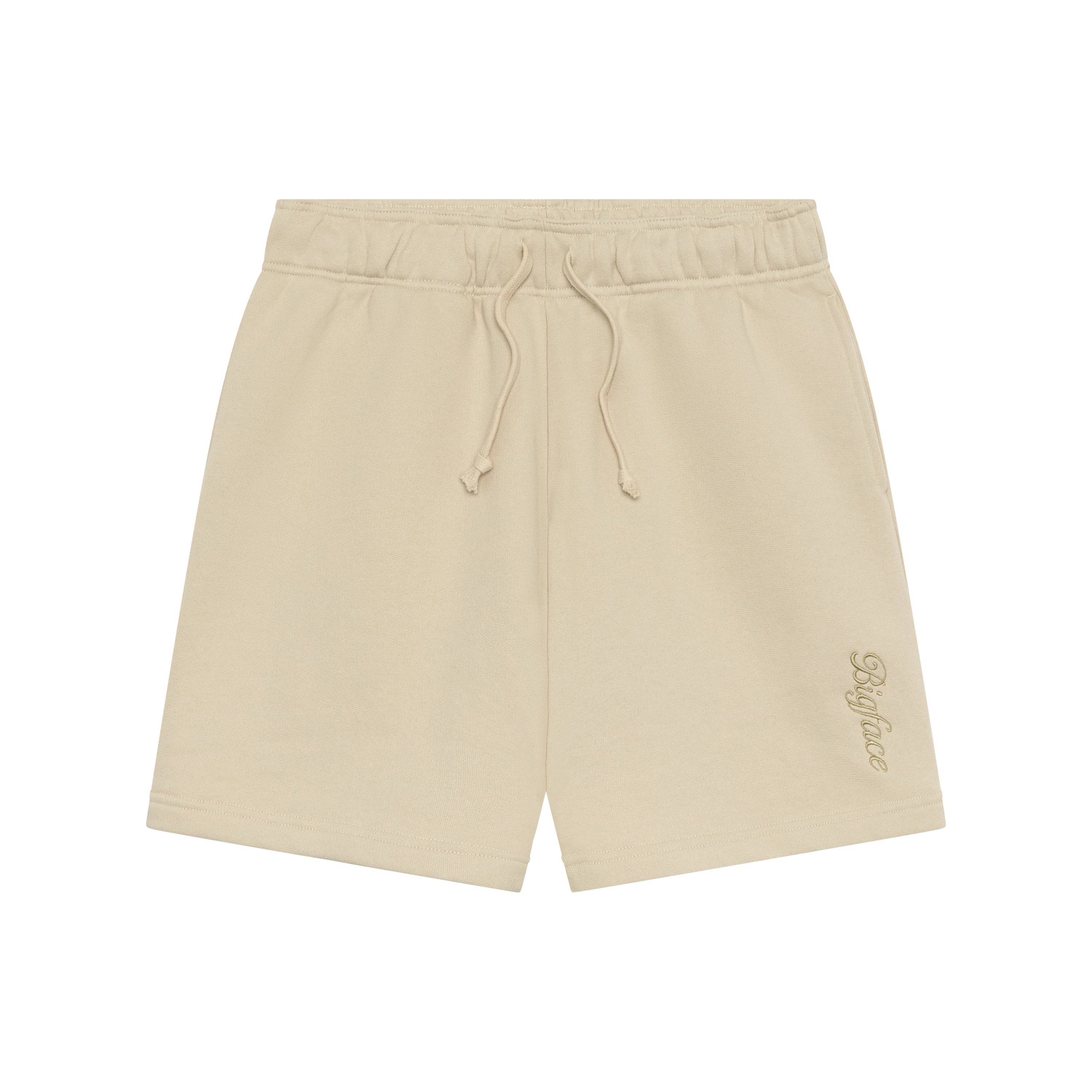 CORE SHORT – BIGFACE BRAND