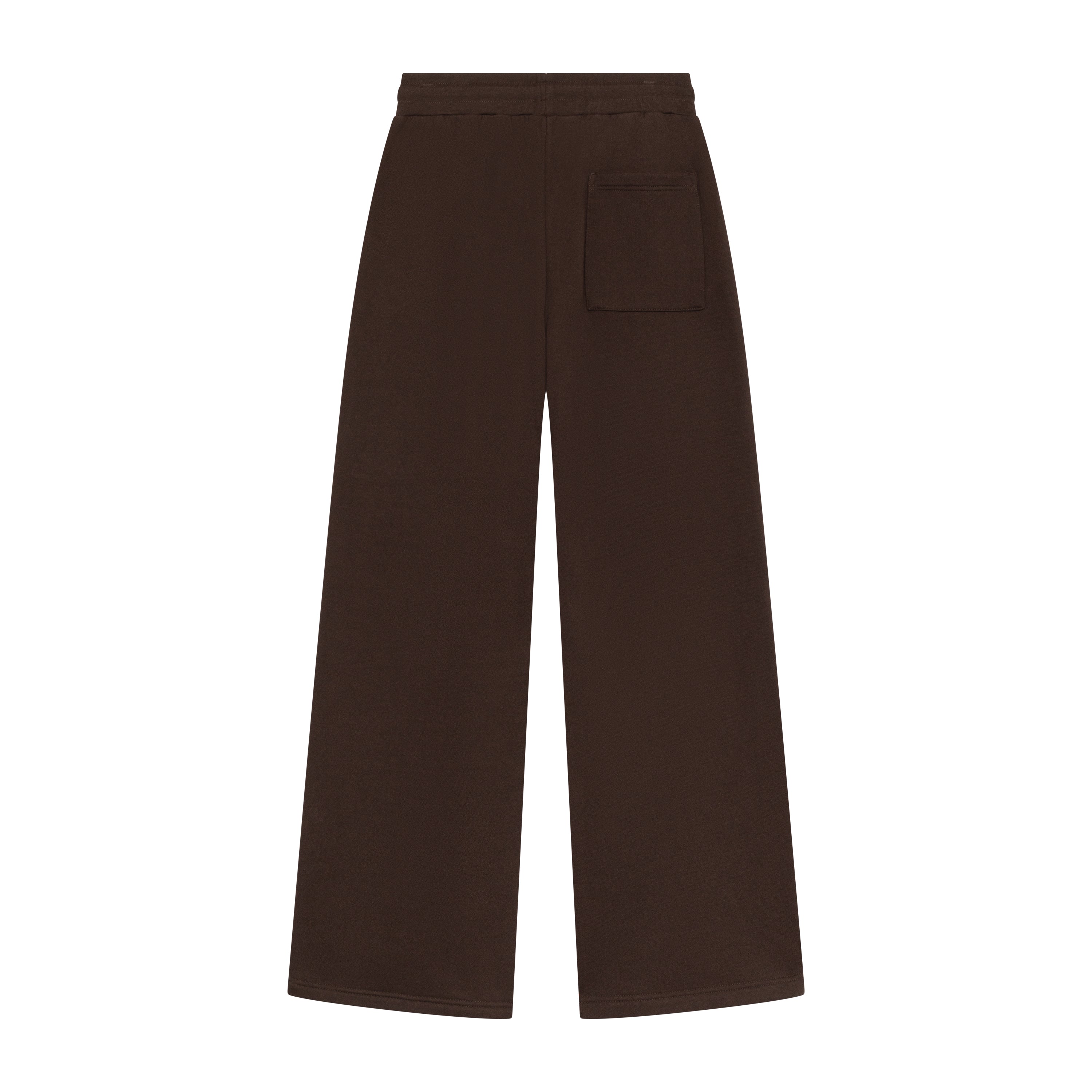 CORE WIDELEG SWEATPANT – BIGFACE BRAND