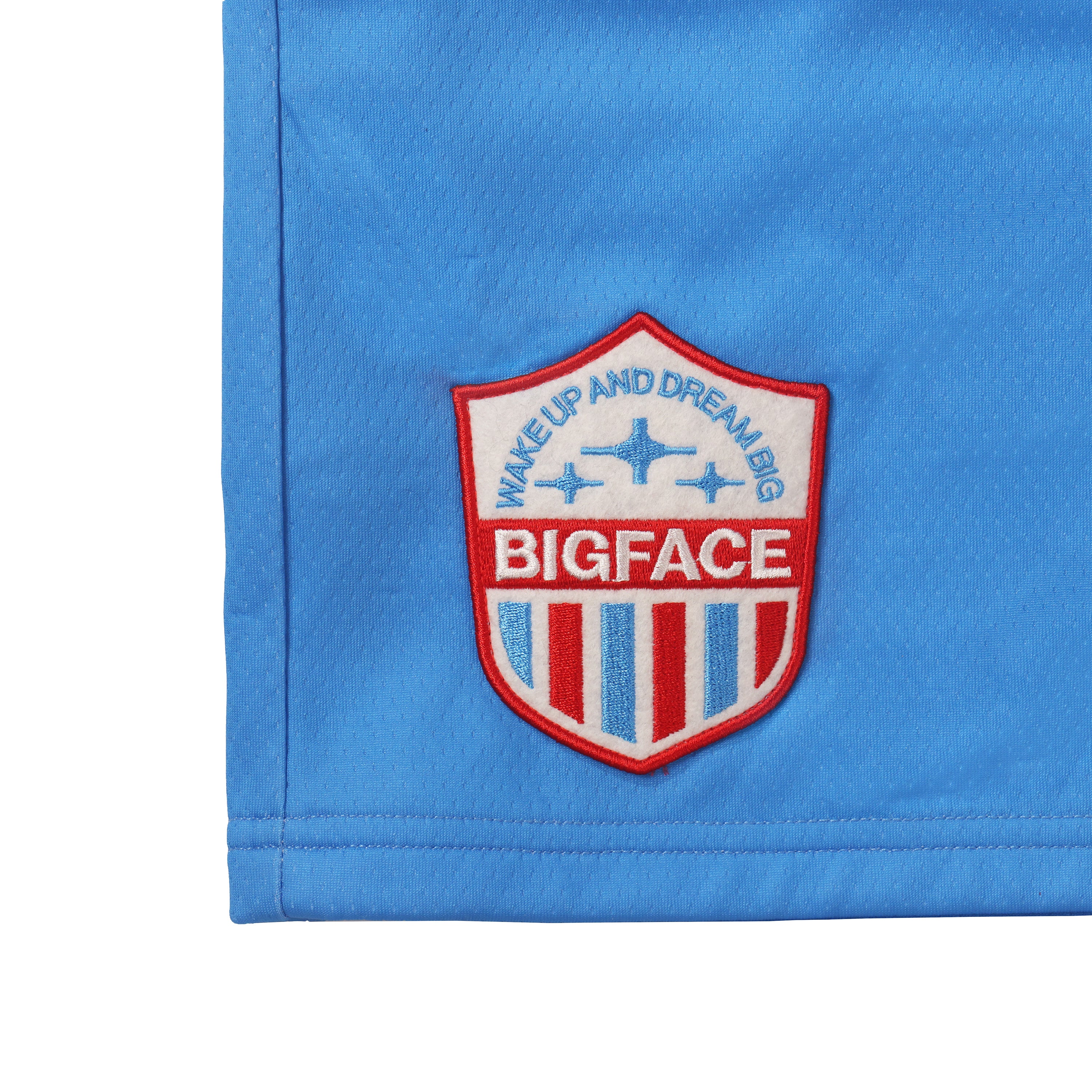 トップス tifoso Team 365 TT95 - Unisex Zone HydroSport™ Heavyweight Full-Zip