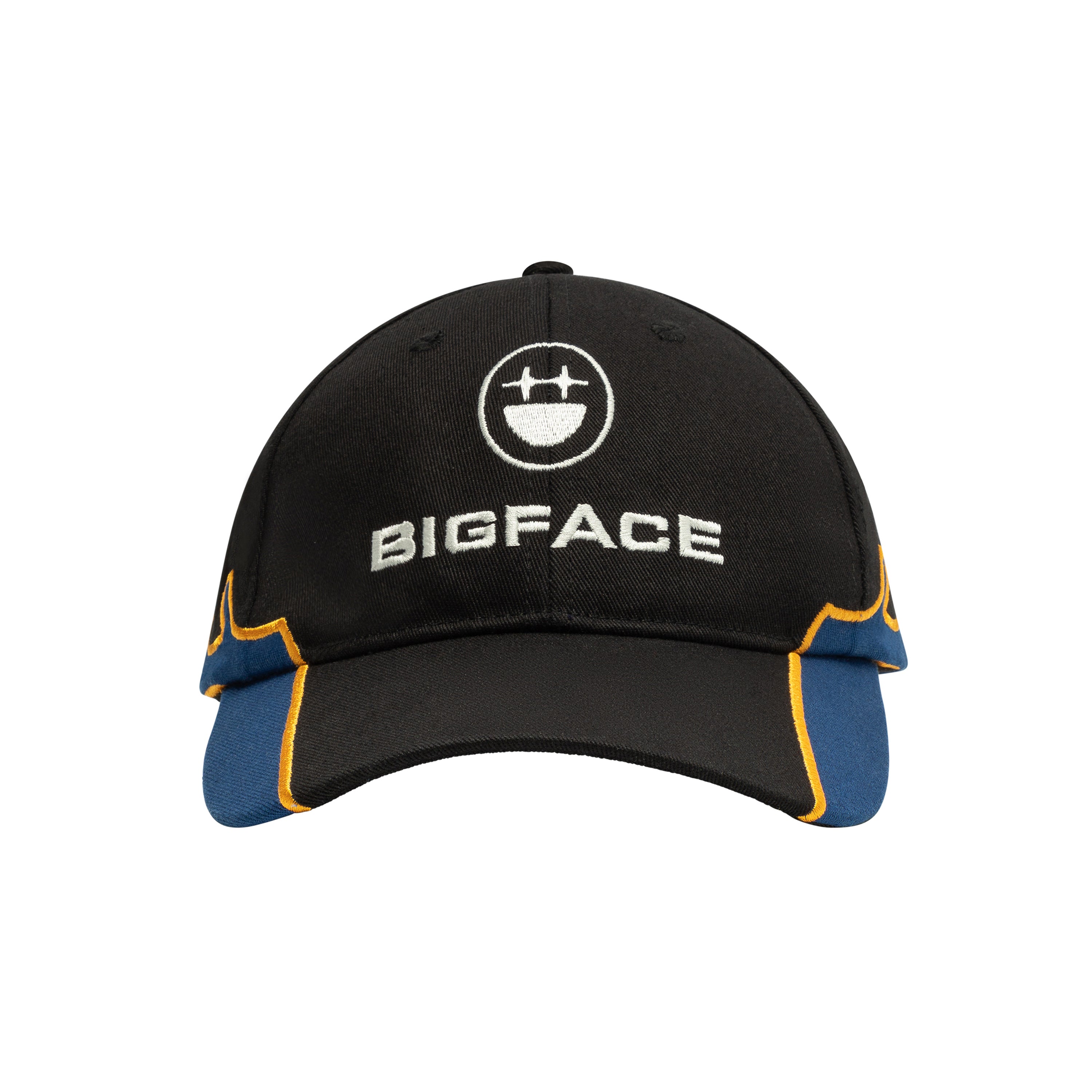 BF-DH-SPD – BIGFACE BRAND