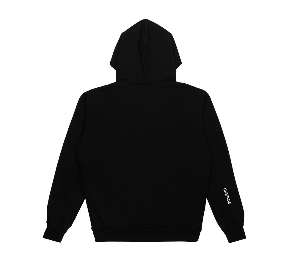 All – BIGFACE BRAND