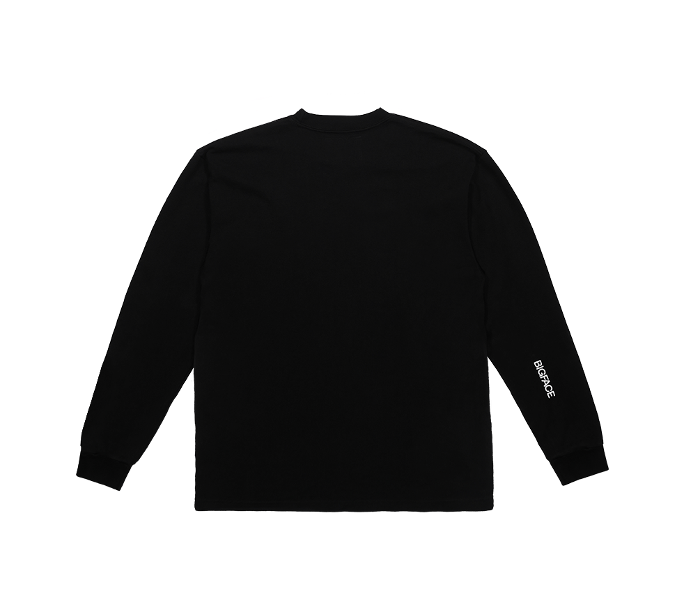 BF-KITS-LS-Black-Back_ad01318a