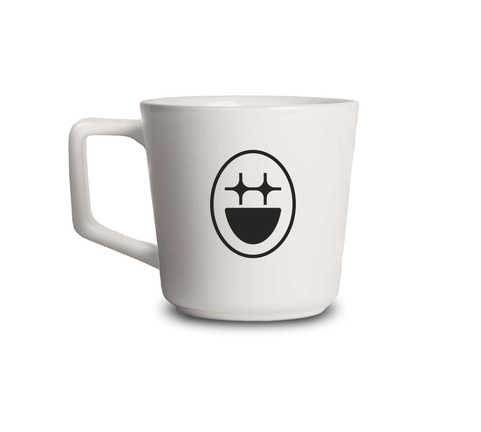 MUG-ADICU12-WHT