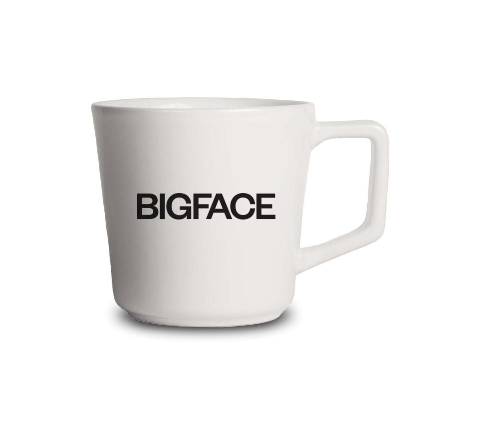MUG-ADICU12-WHT