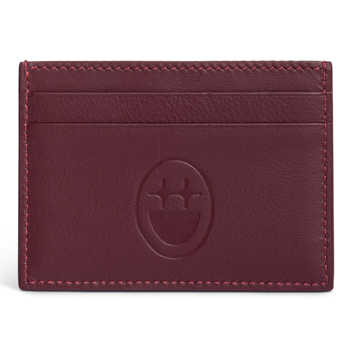 CARD HOLDER