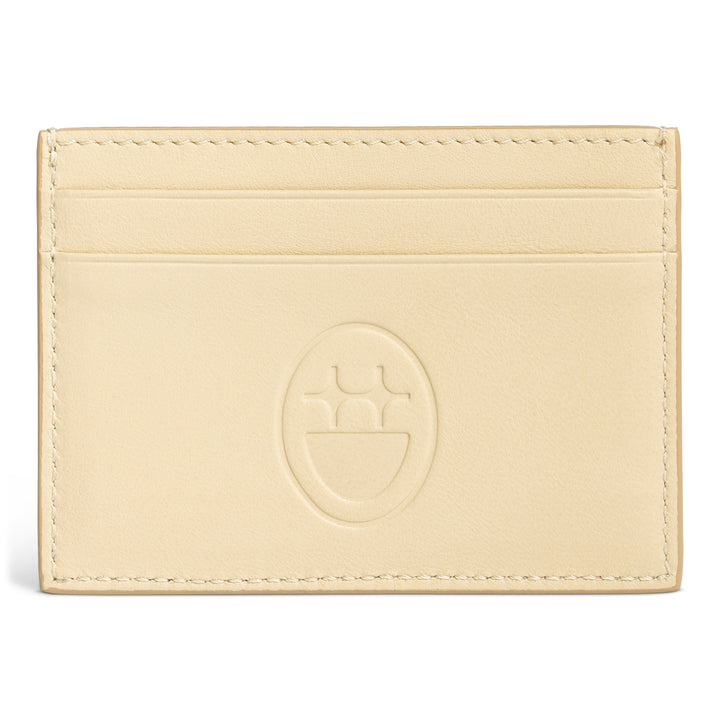 CARD HOLDER