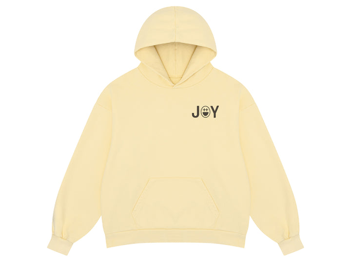 BF-H-JOY