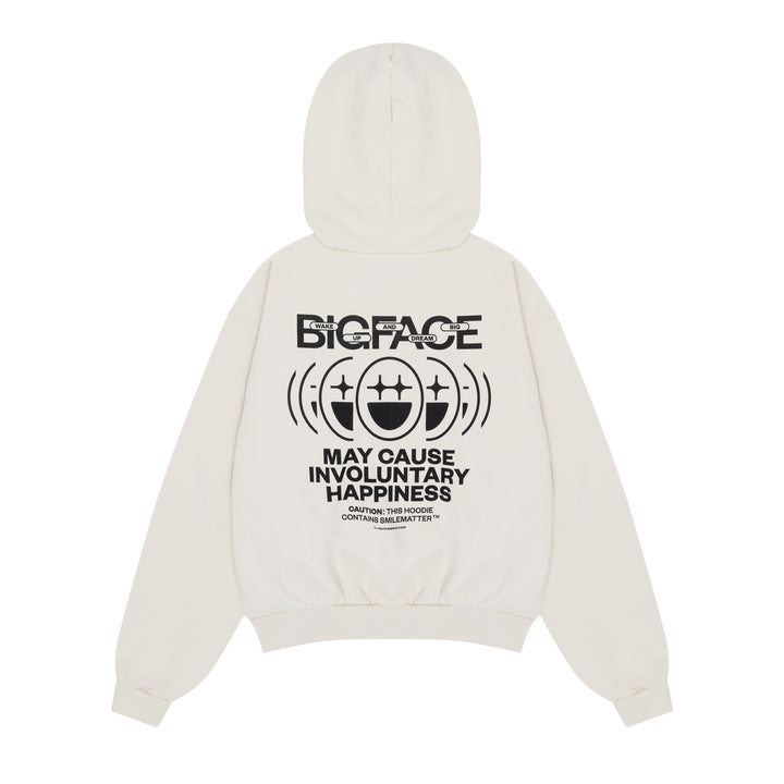 BF-H-SIG-WHT
