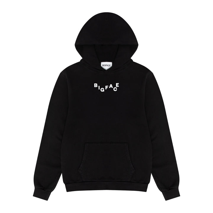 BF-H-WAV-BLK