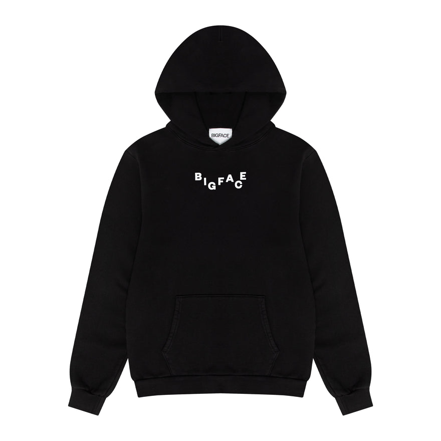 BF-H-WAV-FRONT_880x.jpg?v=