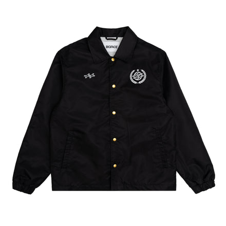 COACH JACKET