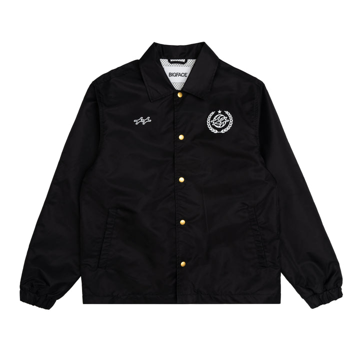 BF-JKT-BLK