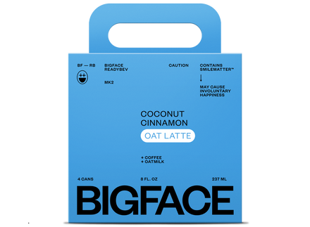 BF-RB-CC