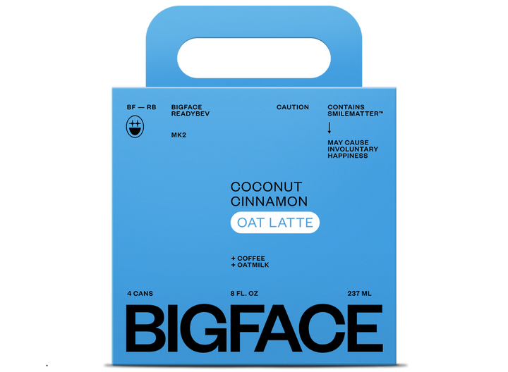 BF-RB-CC