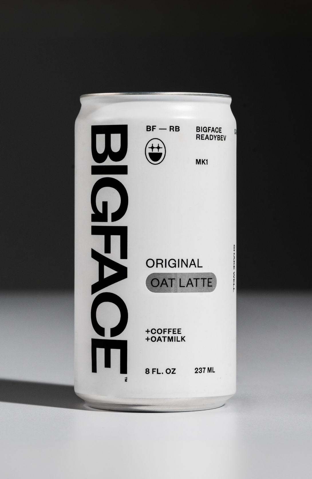BF-RB-OL – BIGFACE BRAND