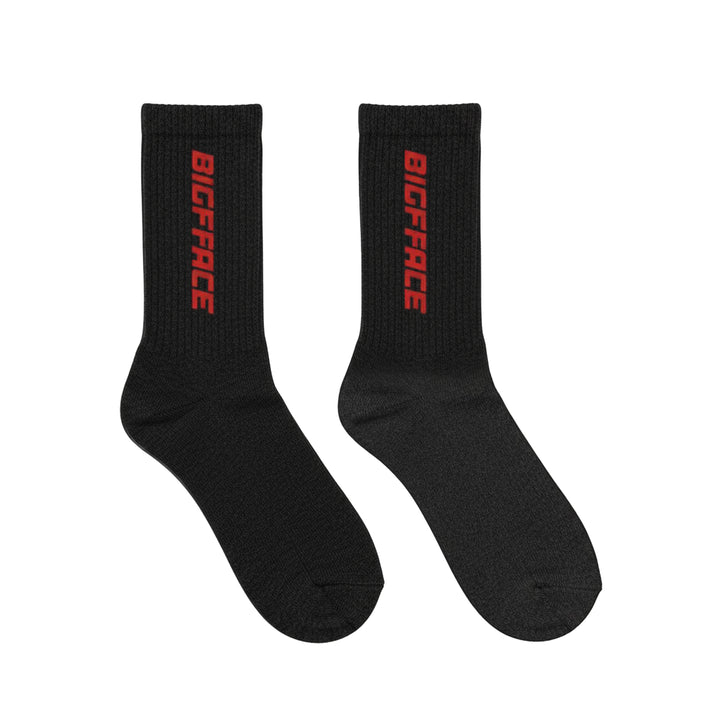BF-SOCK-L3