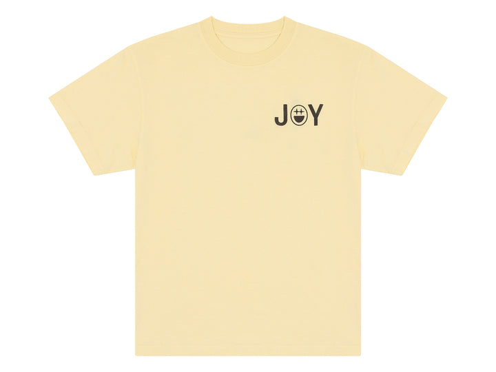 BF-SS-JOY