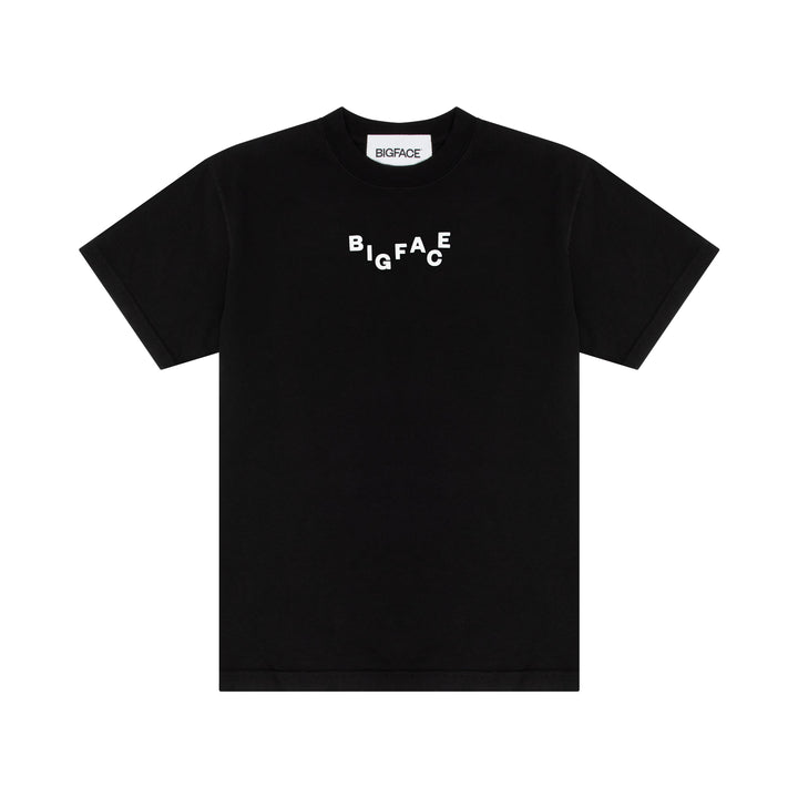 BF-SS-WAV-BLK