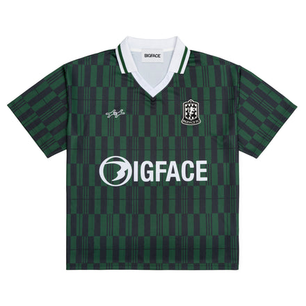 PLAYERS JERSEY