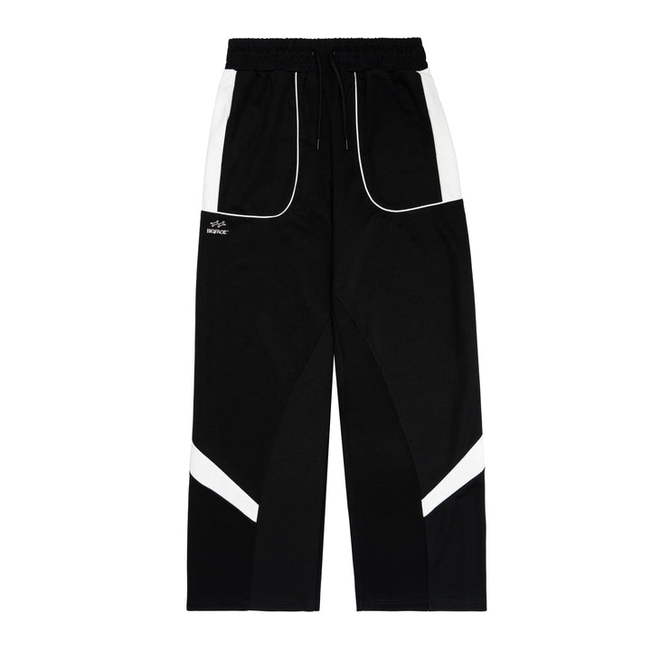 BF-WP-BLK