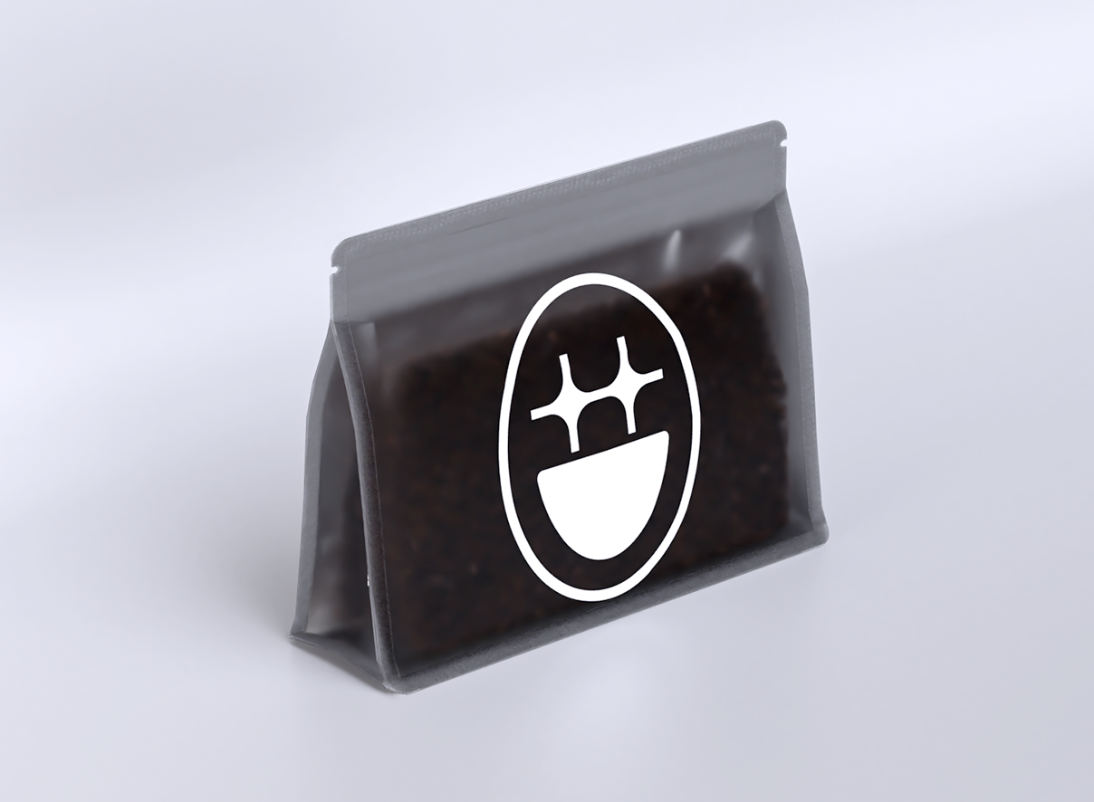 CHELCHELE – BIGFACE BRAND