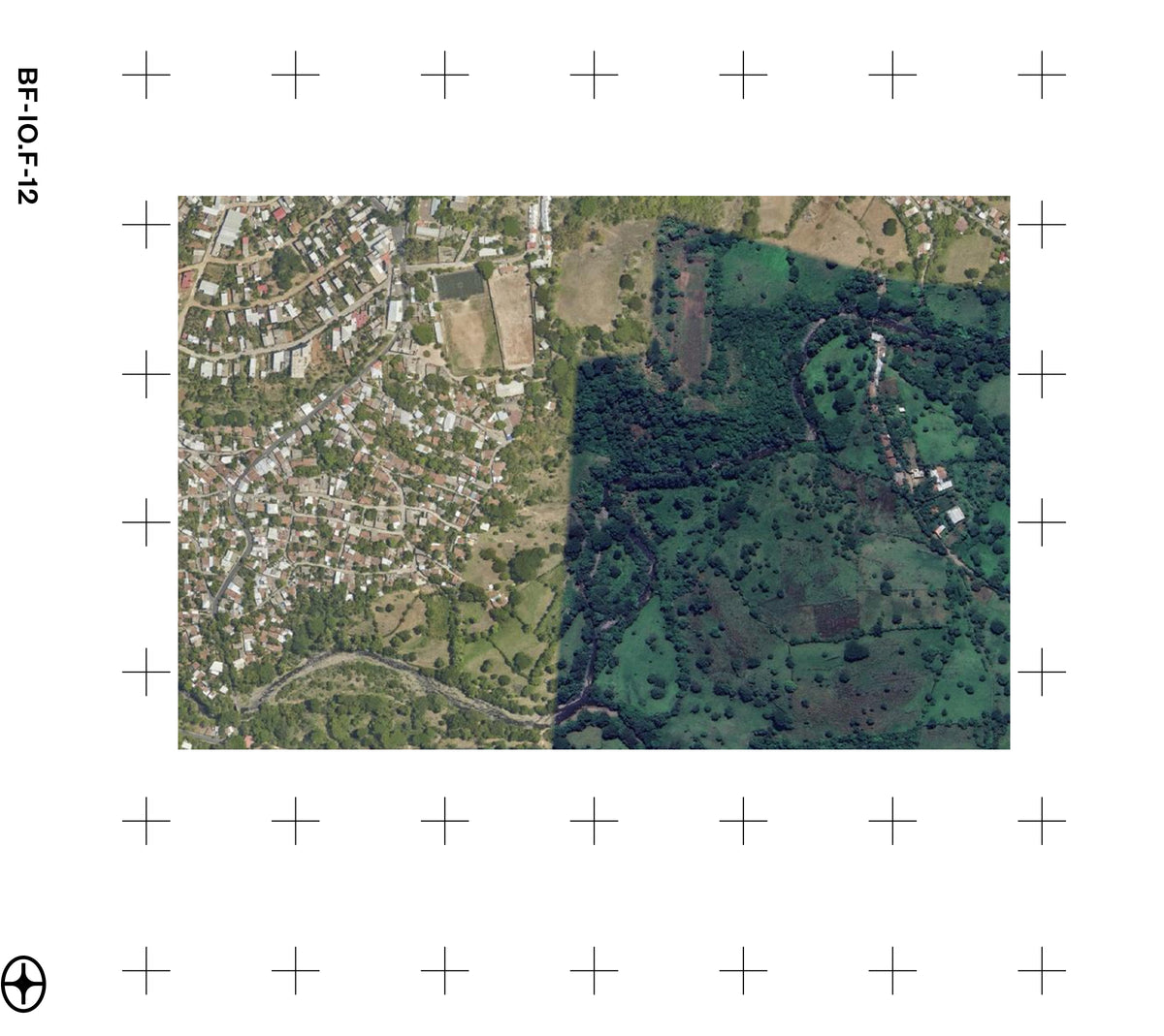 SANTA ROSA