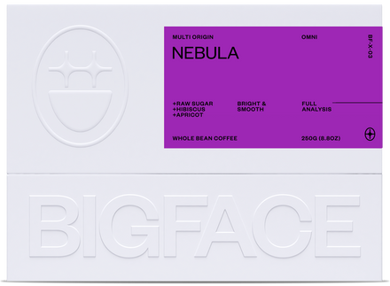 NEBULA