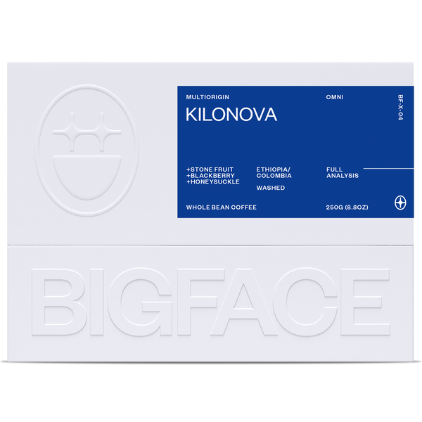 Kilonova
