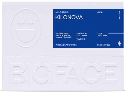KILONOVA