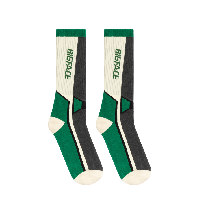 BF-SOCK-L4