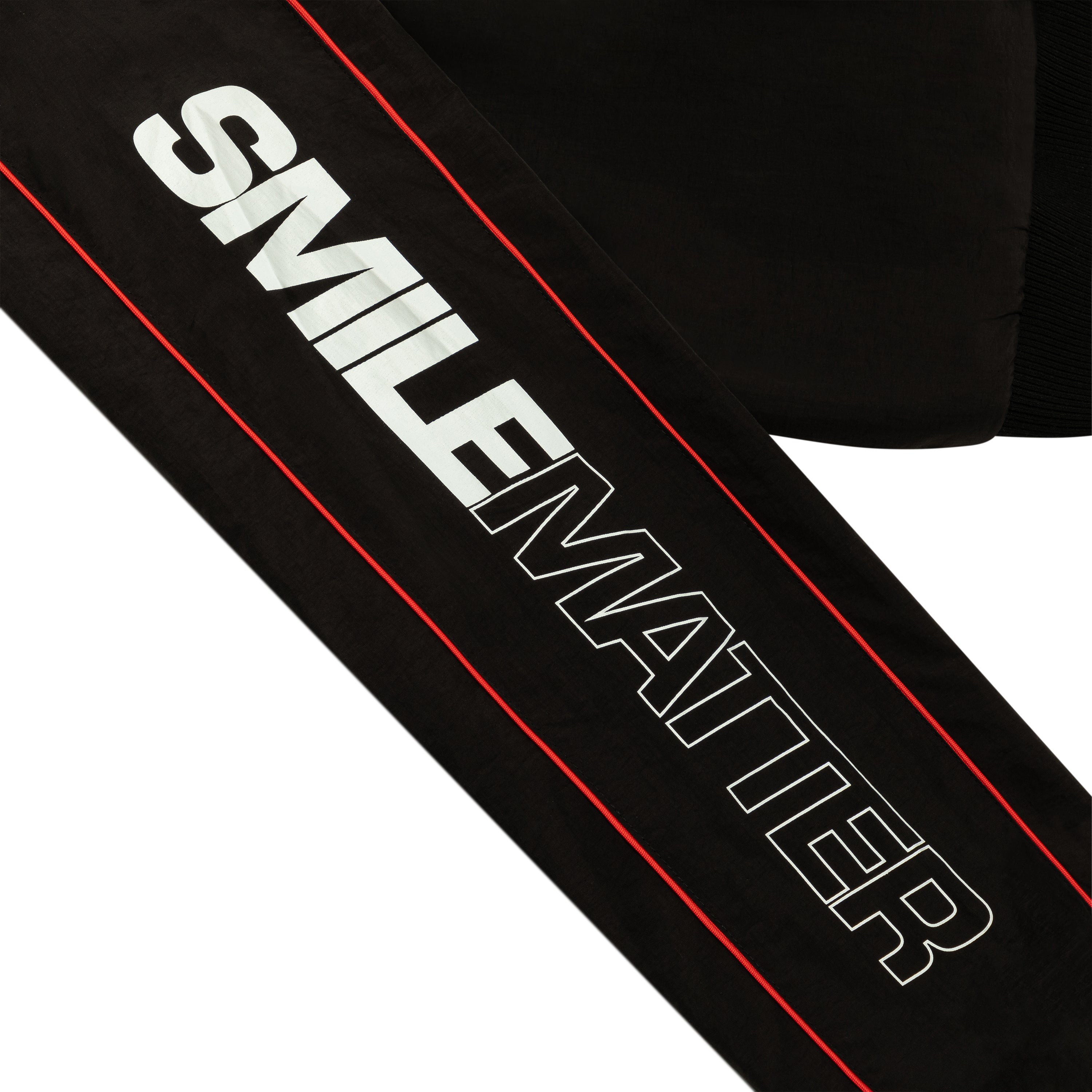 BF-JKT-GRD – BIGFACE BRAND