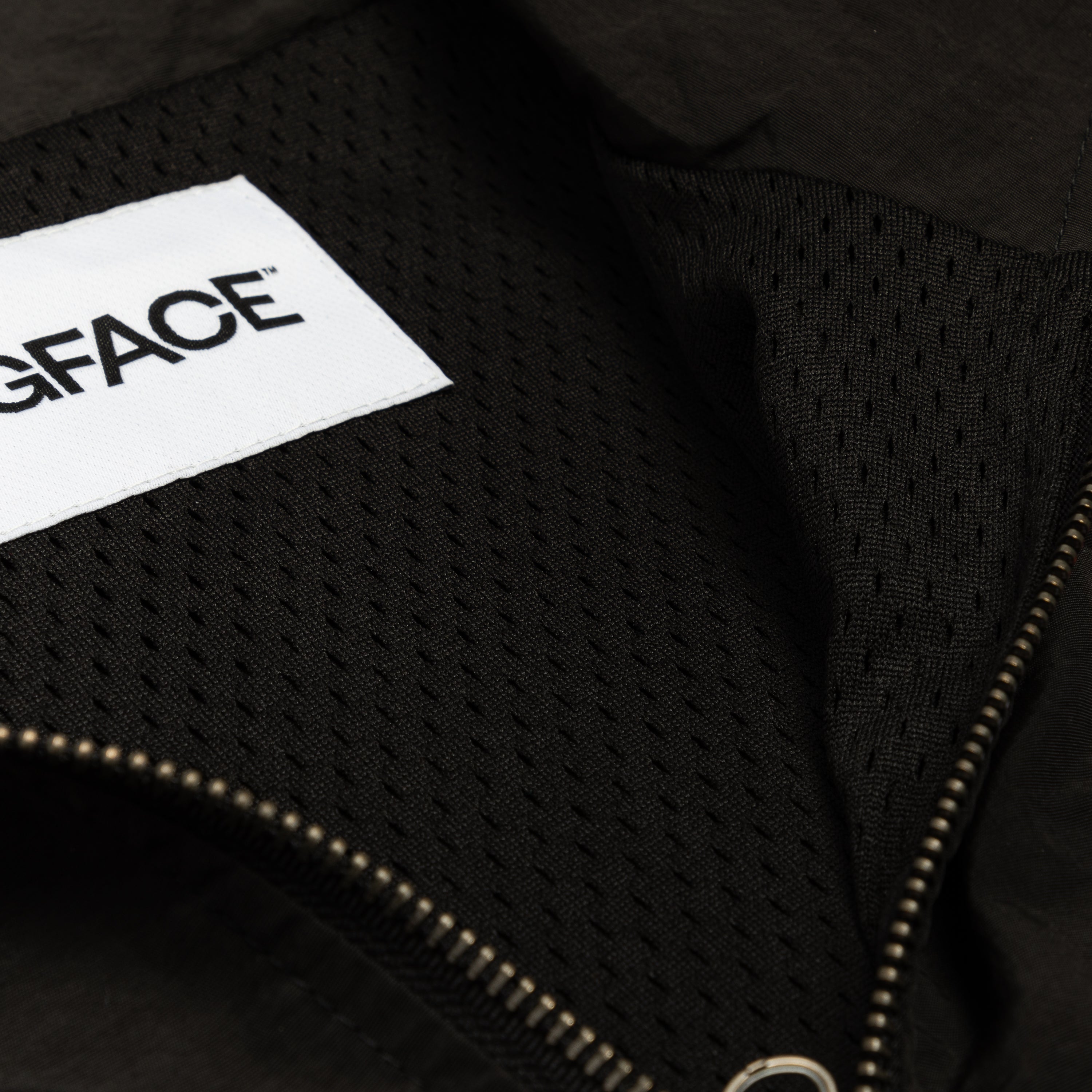BF-JKT-GRD – BIGFACE BRAND