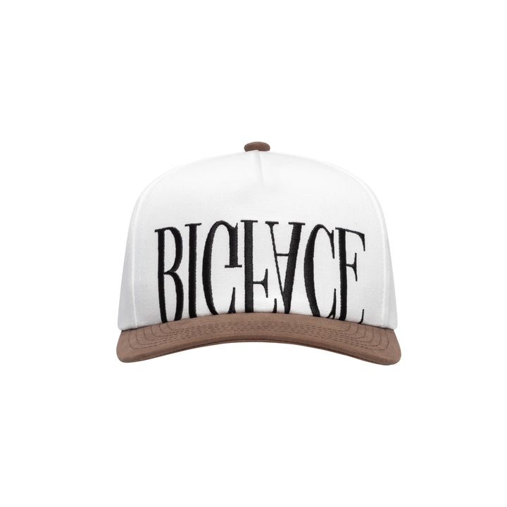 INVERT HAT