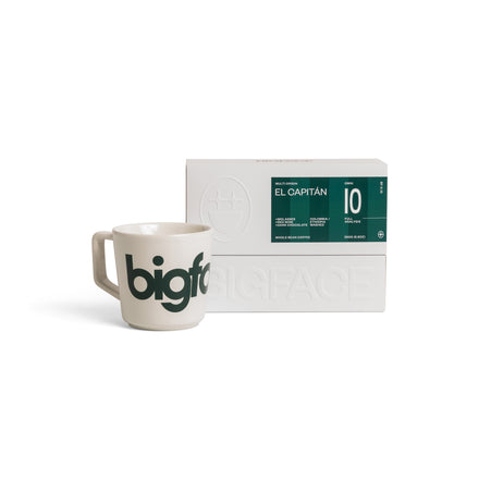 MISSION 10 BUNDLE