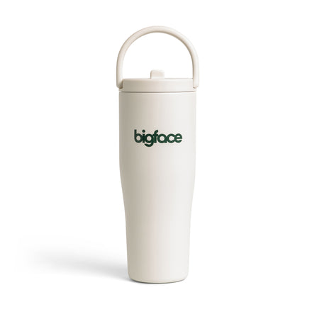 HOME TEAM WATER BOTTLE