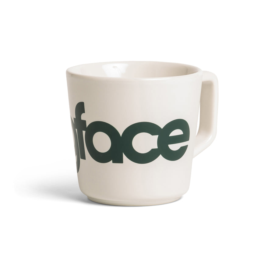 Mission 10 – BIGFACE BRAND
