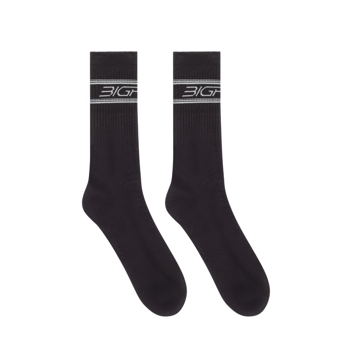 FUTURE SOCK