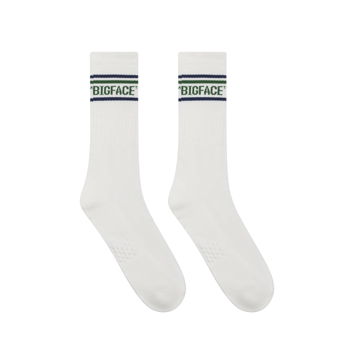 VARSITY SOCK