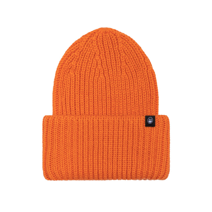 SMILE BEANIE